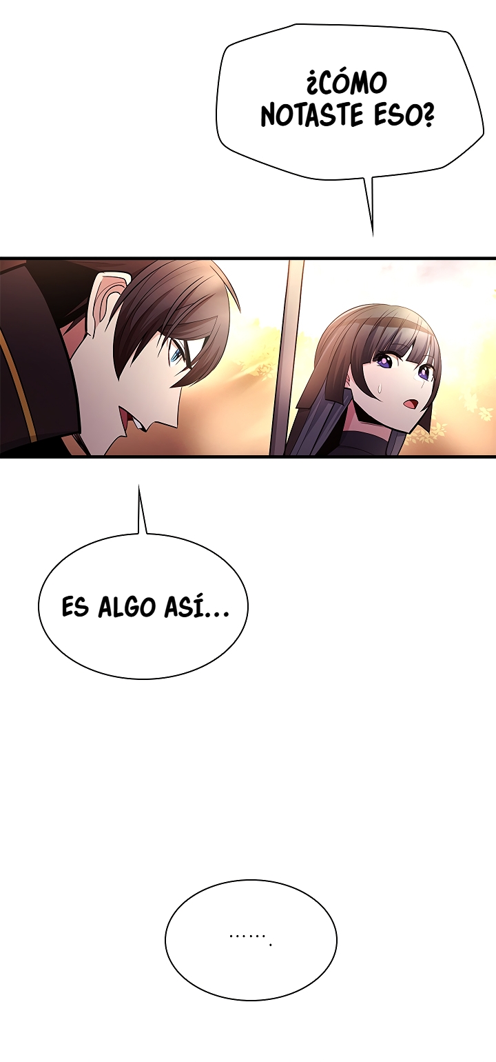 El tutorial es demasiado difícil Capitulo 255 página 23