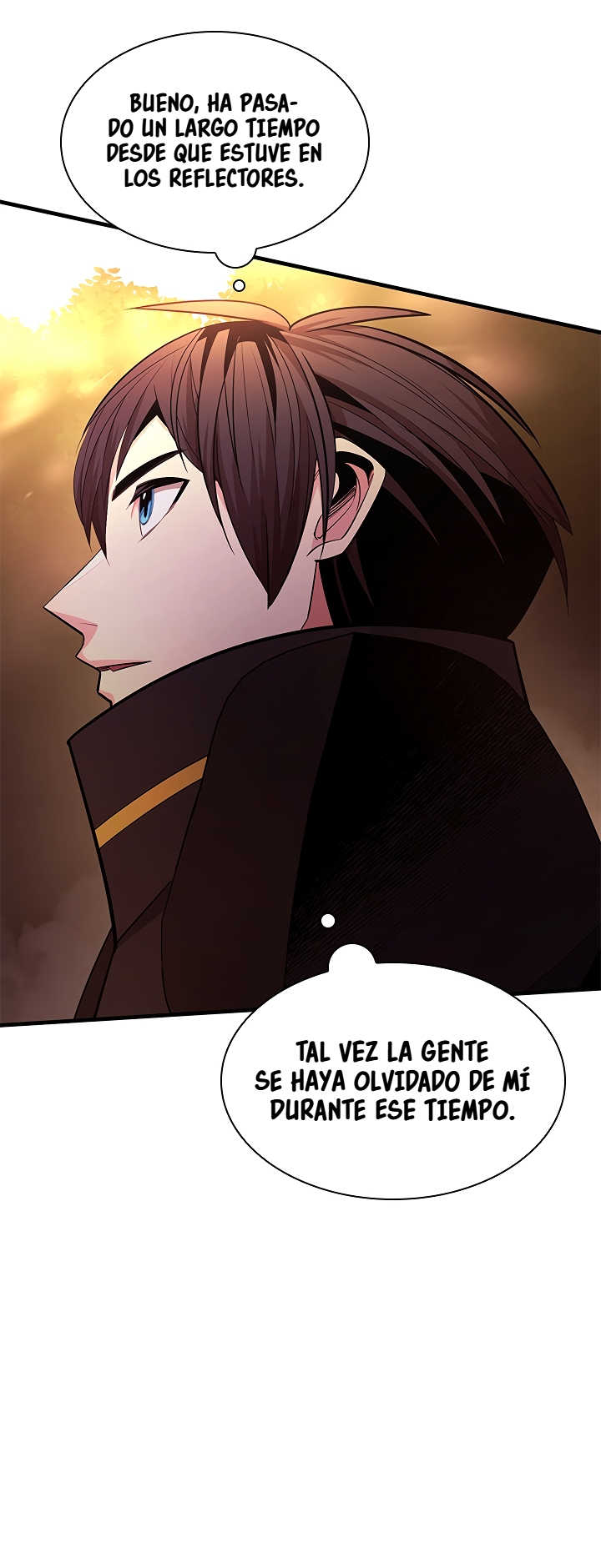 El tutorial es demasiado difícil Capitulo 255 página 29