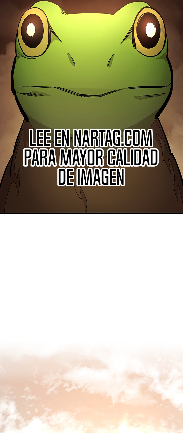 El tutorial es demasiado difícil Capitulo 255 página 3