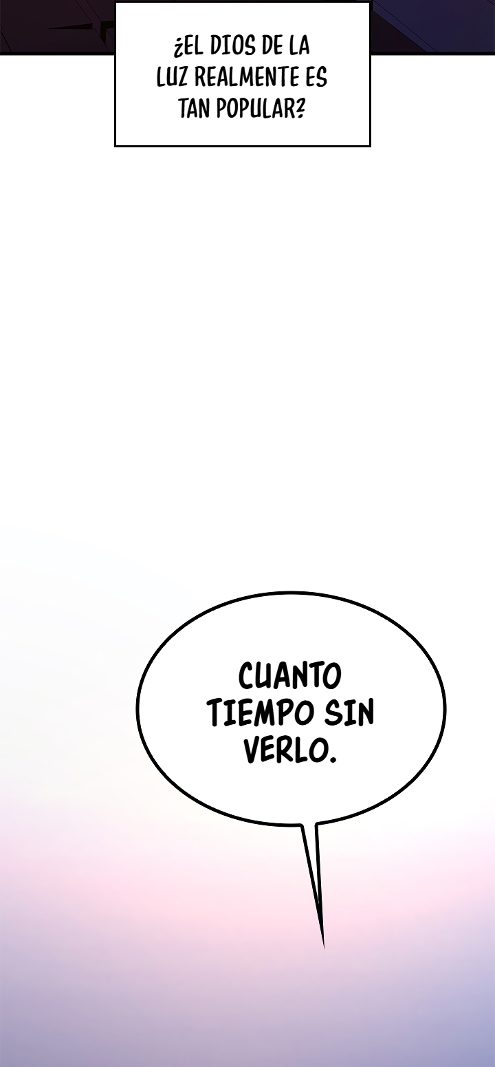 El tutorial es demasiado difícil Capitulo 255 página 39