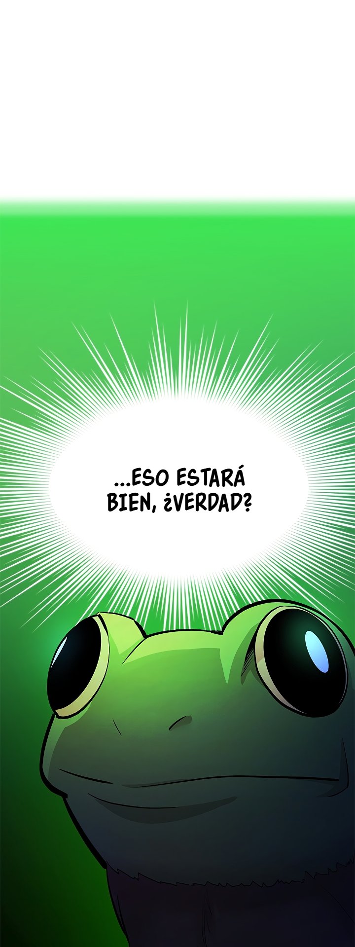 El tutorial es demasiado difícil Capitulo 255 página 52