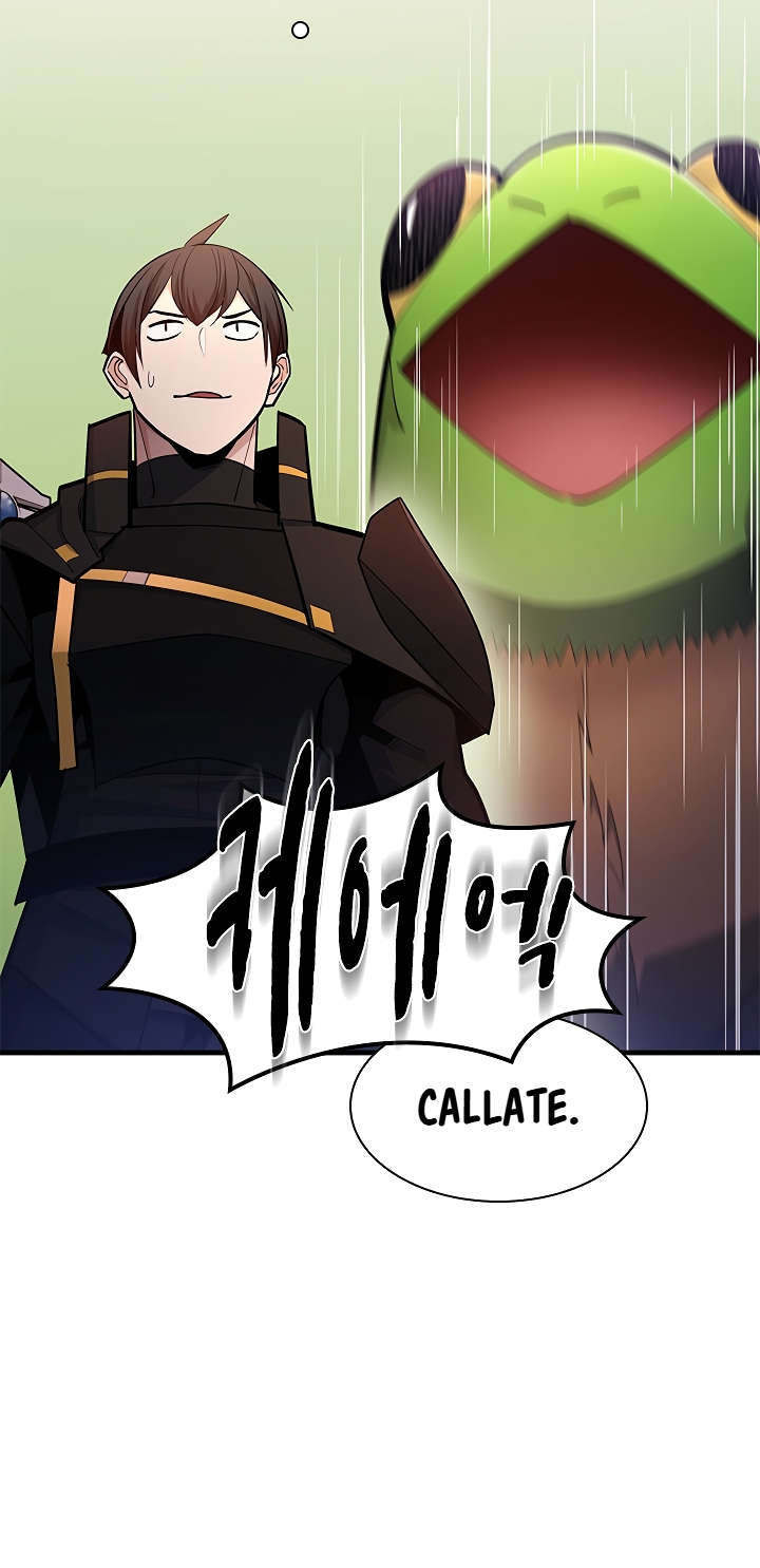 El tutorial es demasiado difícil Capitulo 255 página 60