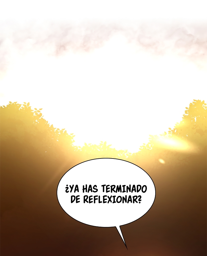 El tutorial es demasiado difícil Capitulo 255 página 7