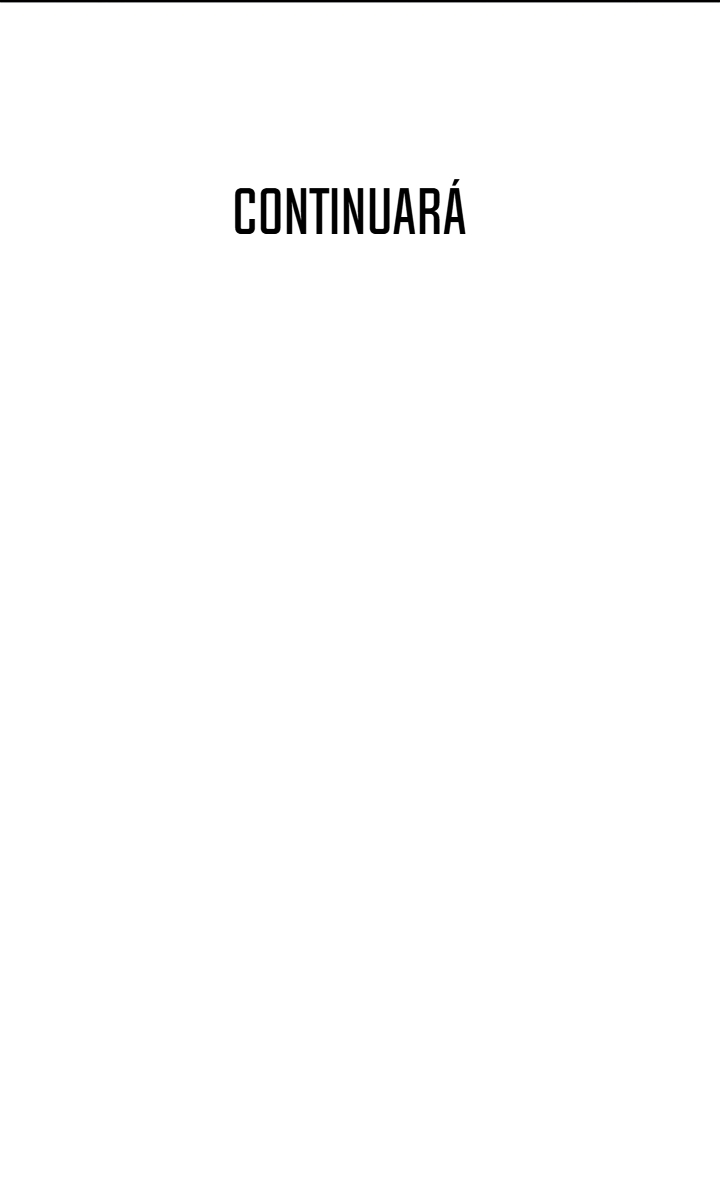 El tutorial es demasiado difícil Capitulo 255 página 74