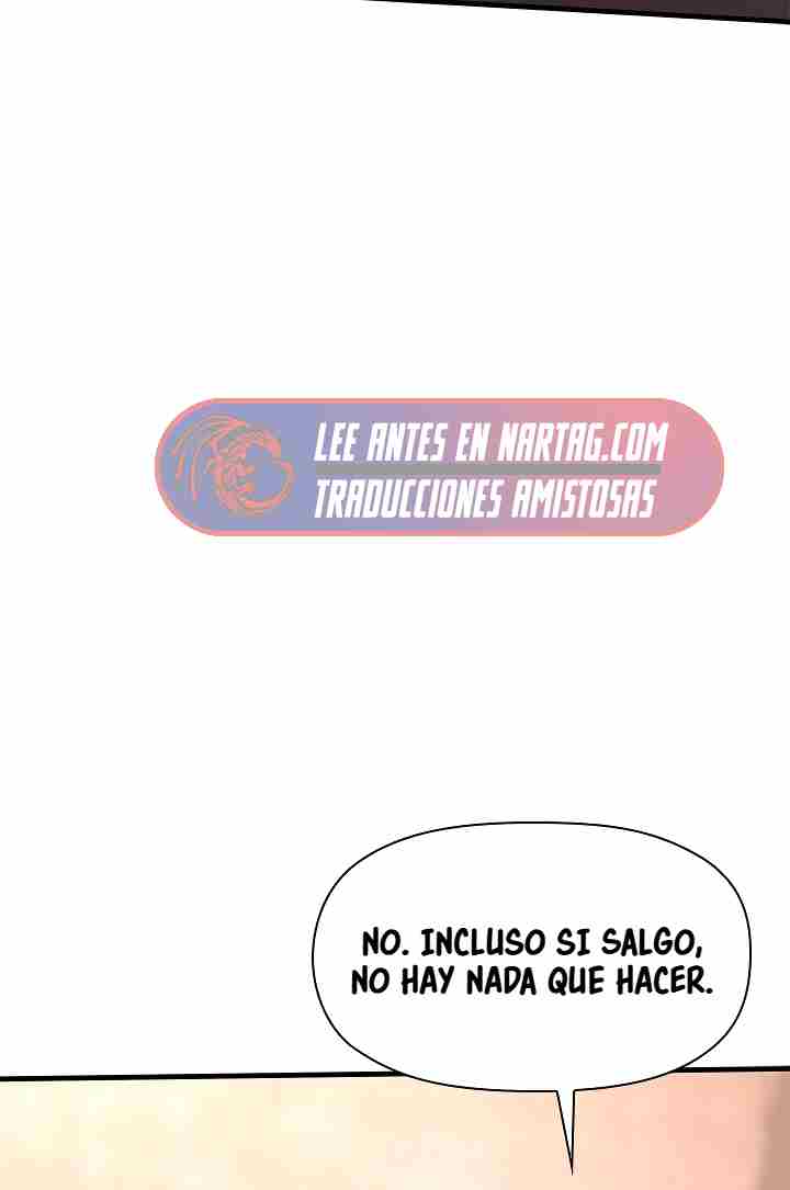 El tutorial es demasiado difícil Capitulo 256 página 12