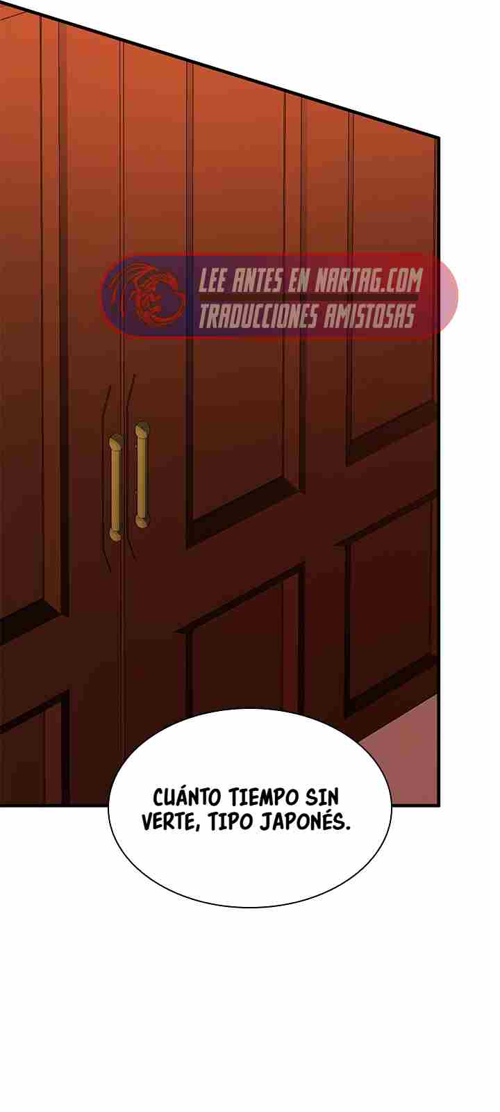 El tutorial es demasiado difícil Capitulo 256 página 17