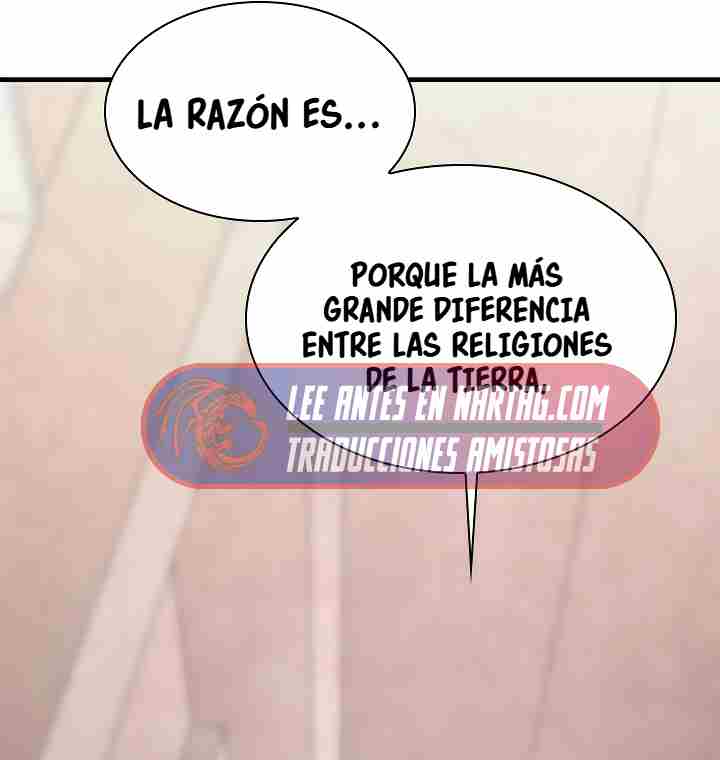 El tutorial es demasiado difícil Capitulo 256 página 35