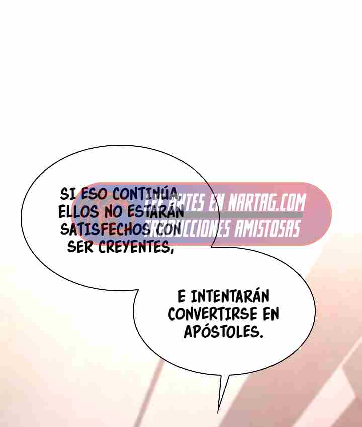 El tutorial es demasiado difícil Capitulo 256 página 38