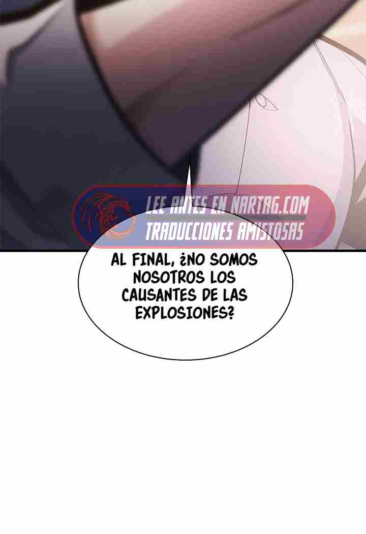 El tutorial es demasiado difícil Capitulo 256 página 53