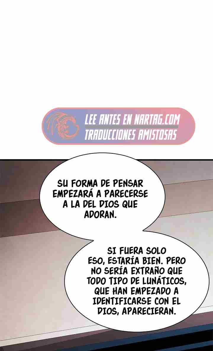 El tutorial es demasiado difícil Capitulo 256 página 55