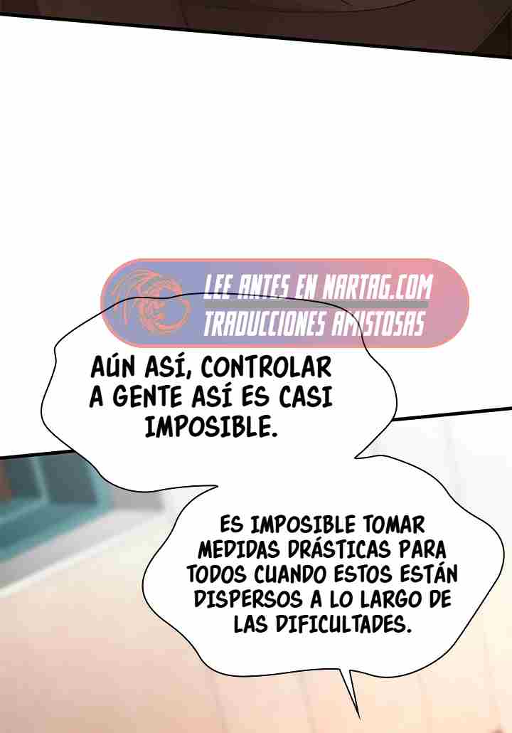 El tutorial es demasiado difícil Capitulo 256 página 68