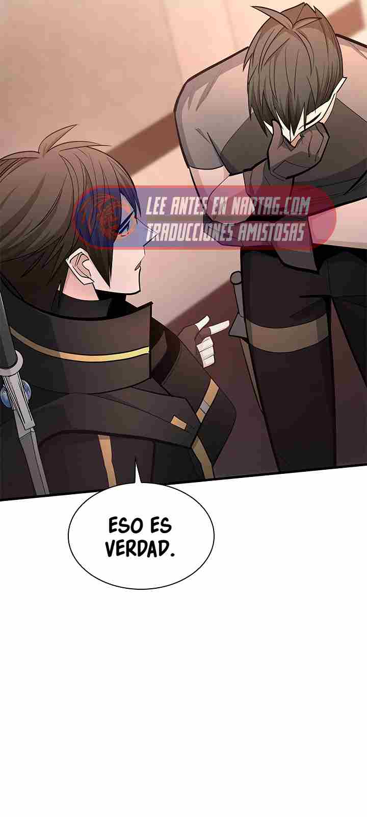 El tutorial es demasiado difícil Capitulo 256 página 69