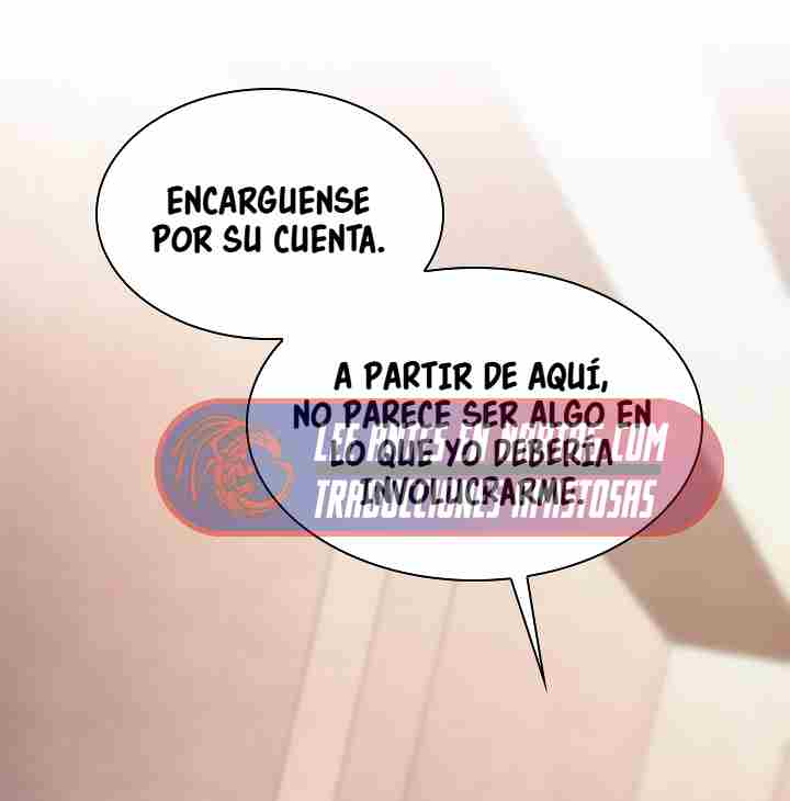 El tutorial es demasiado difícil Capitulo 256 página 70