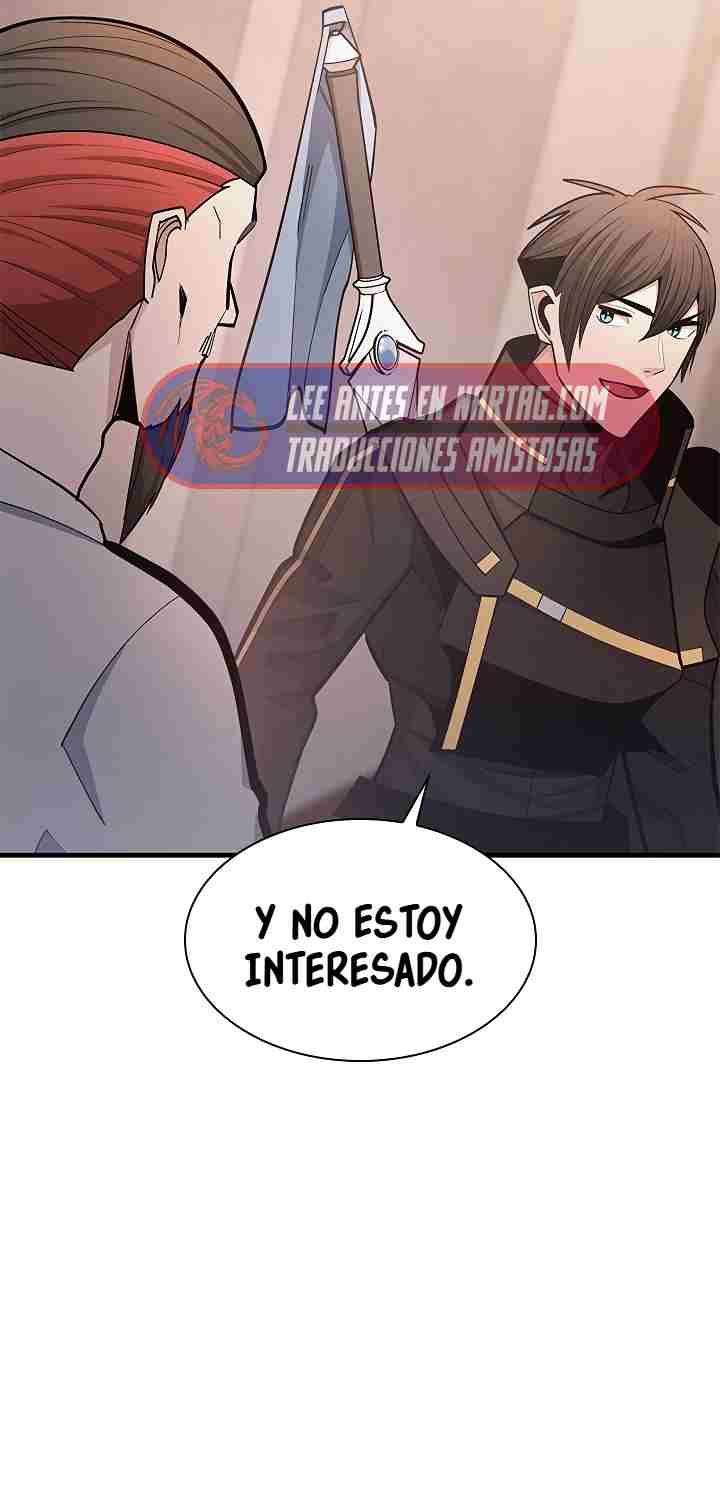 El tutorial es demasiado difícil Capitulo 256 página 71