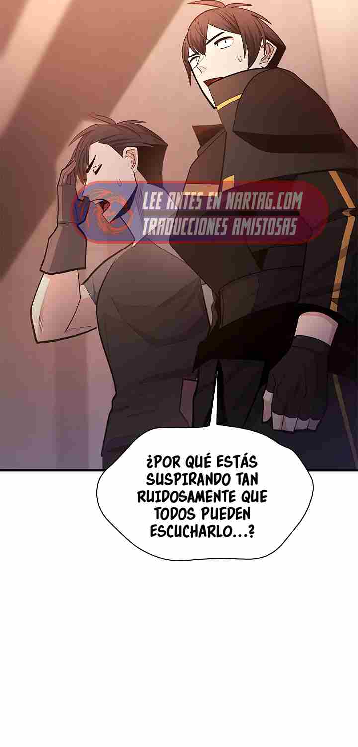 El tutorial es demasiado difícil Capitulo 256 página 80
