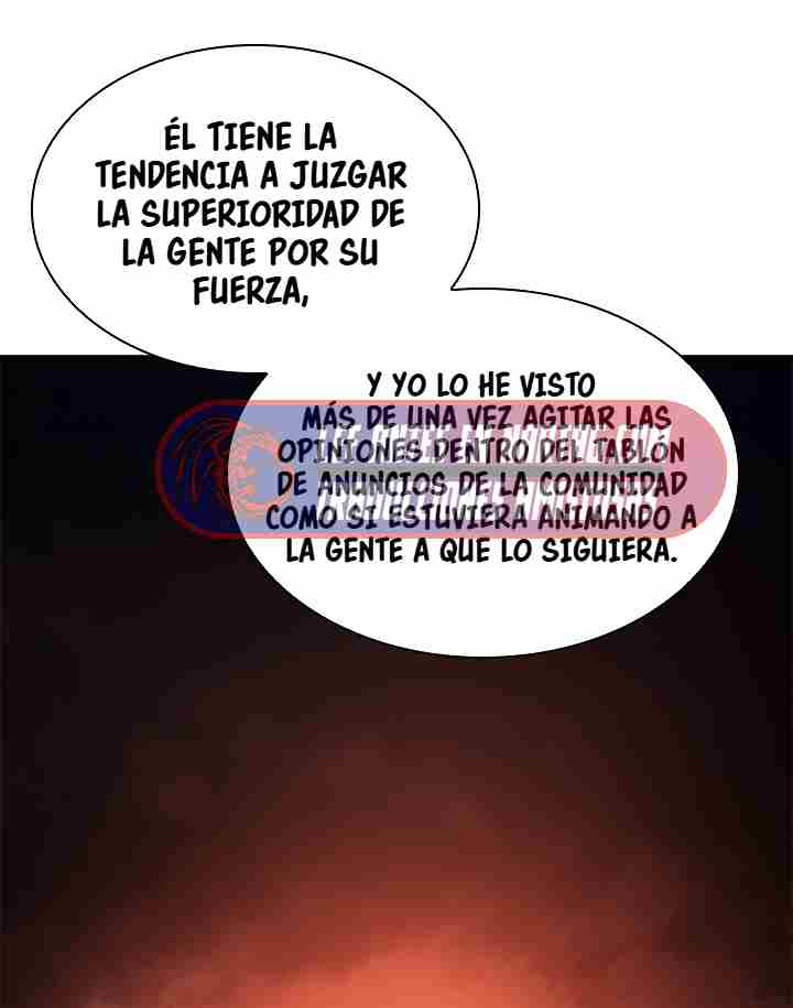 El tutorial es demasiado difícil Capitulo 257 página 11