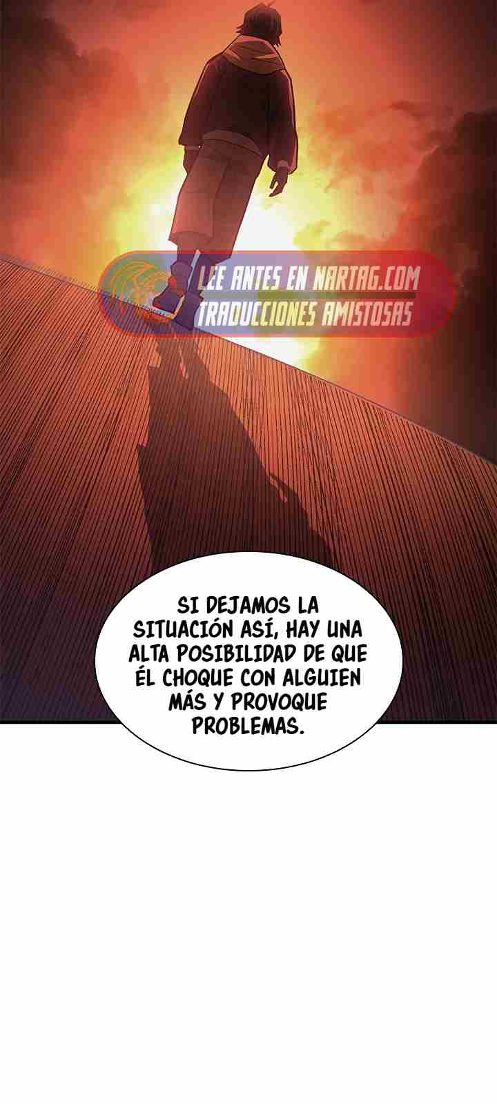 El tutorial es demasiado difícil Capitulo 257 página 12