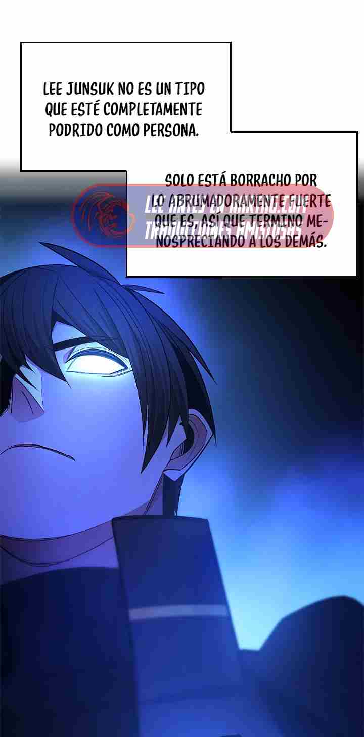 El tutorial es demasiado difícil Capitulo 257 página 14