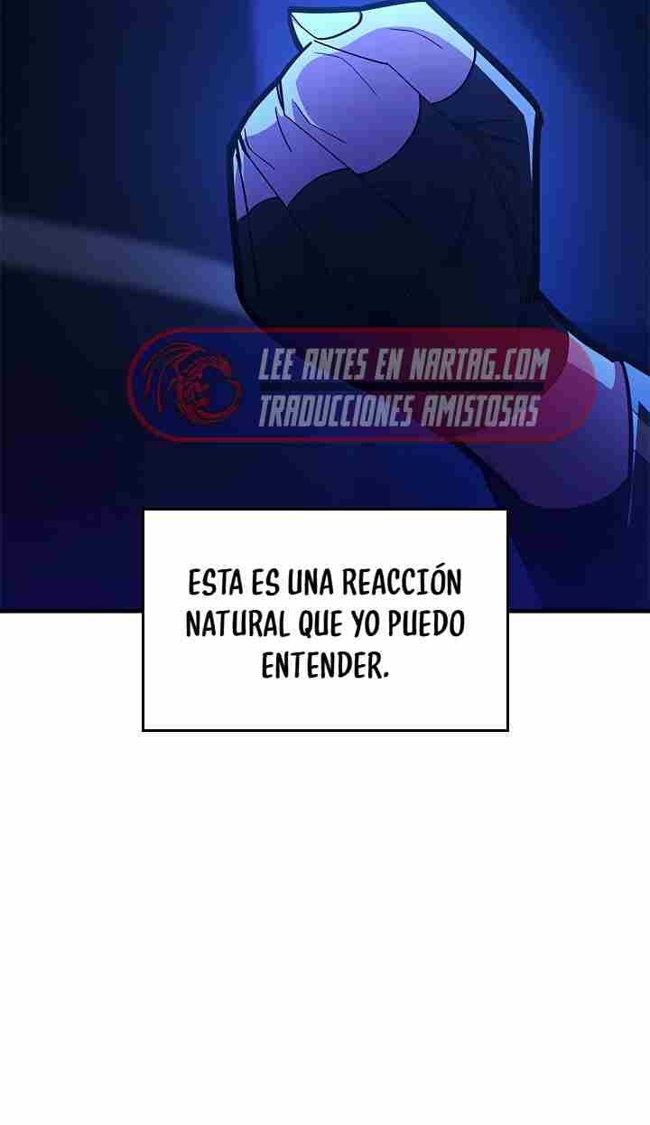 El tutorial es demasiado difícil Capitulo 257 página 15