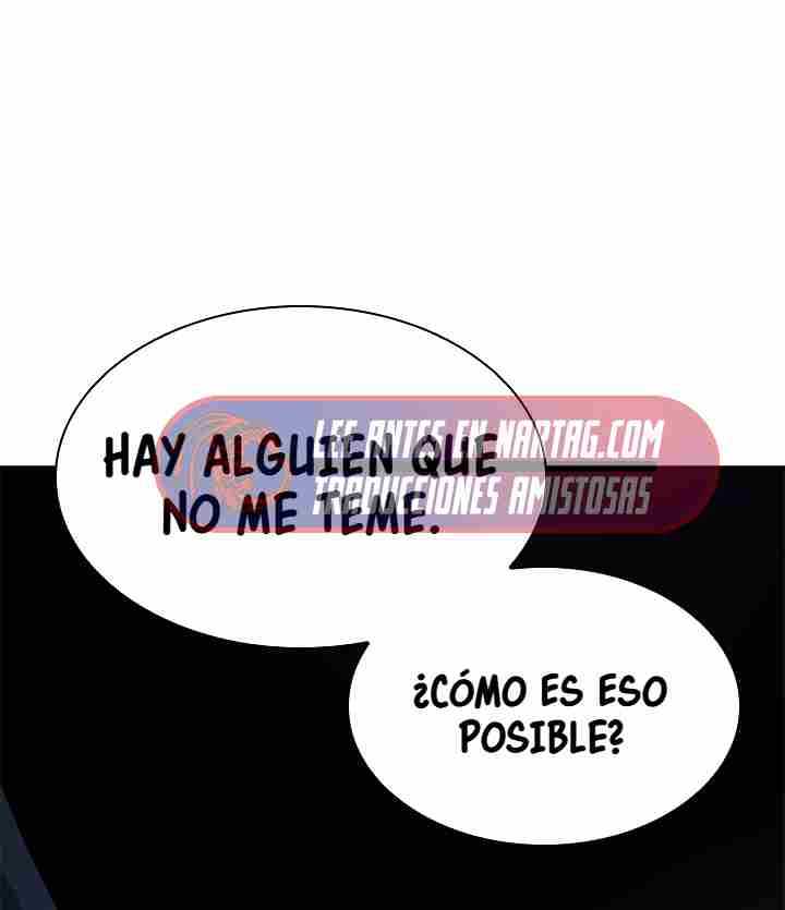 El tutorial es demasiado difícil Capitulo 257 página 21