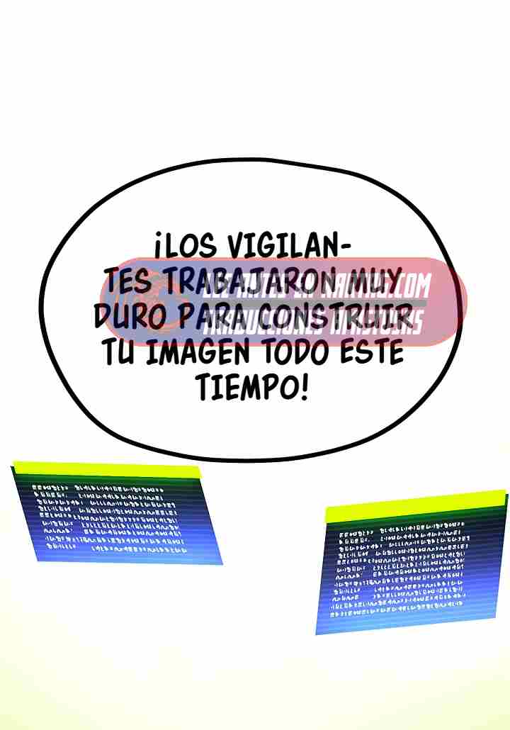 El tutorial es demasiado difícil Capitulo 257 página 24