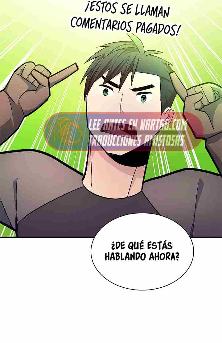 El tutorial es demasiado difícil Capitulo 257 página 25