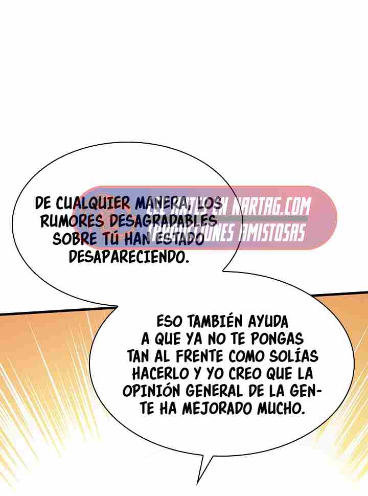 El tutorial es demasiado difícil Capitulo 257 página 27