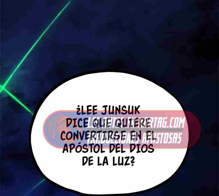 El tutorial es demasiado difícil Capitulo 257 página 3