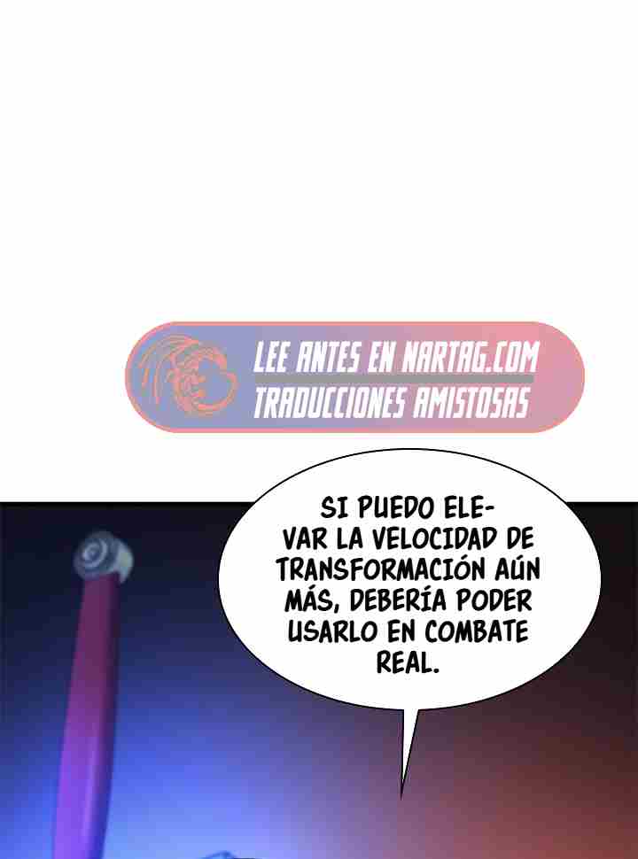 El tutorial es demasiado difícil Capitulo 257 página 42