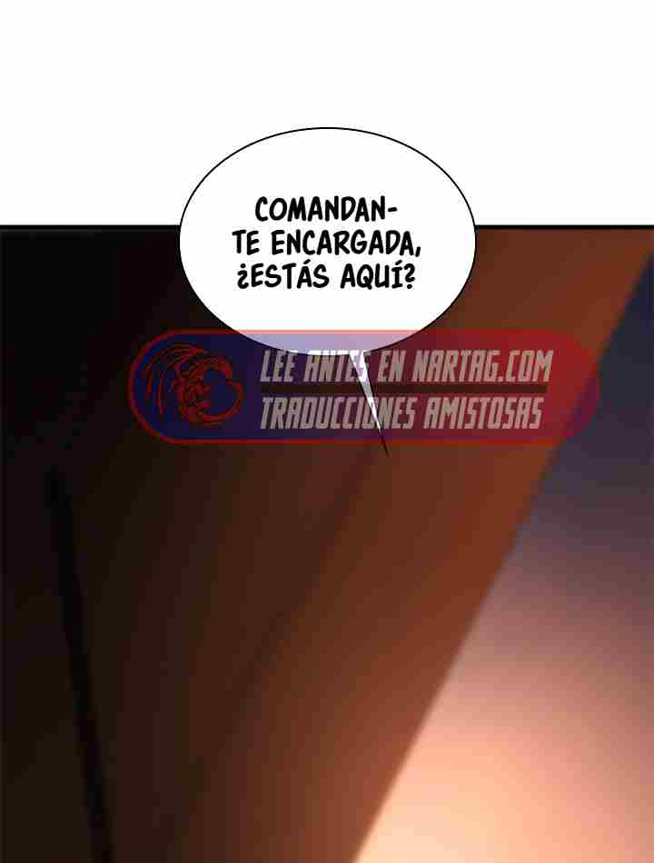 El tutorial es demasiado difícil Capitulo 257 página 47