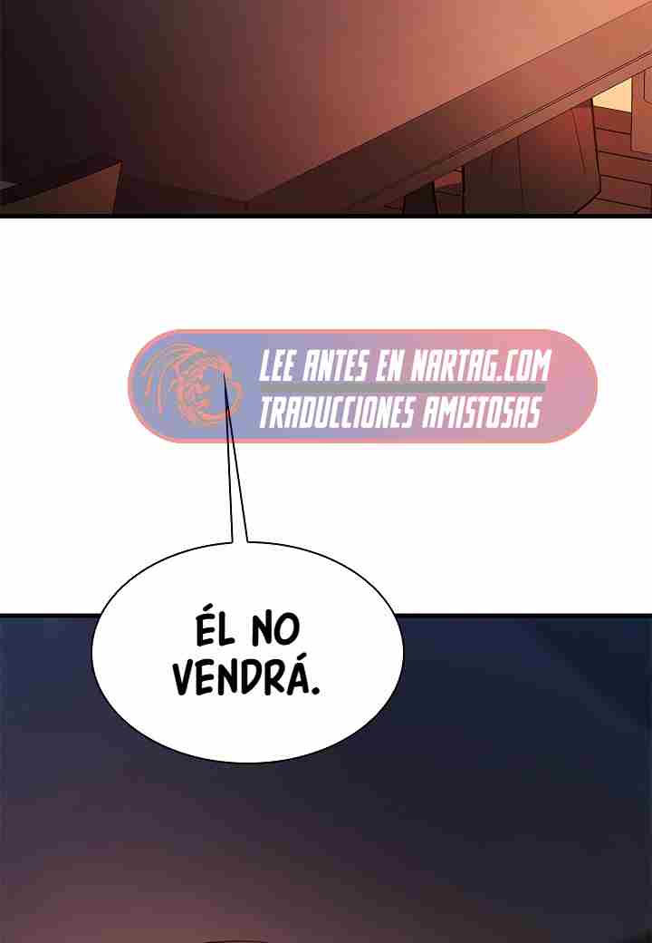 El tutorial es demasiado difícil Capitulo 257 página 54