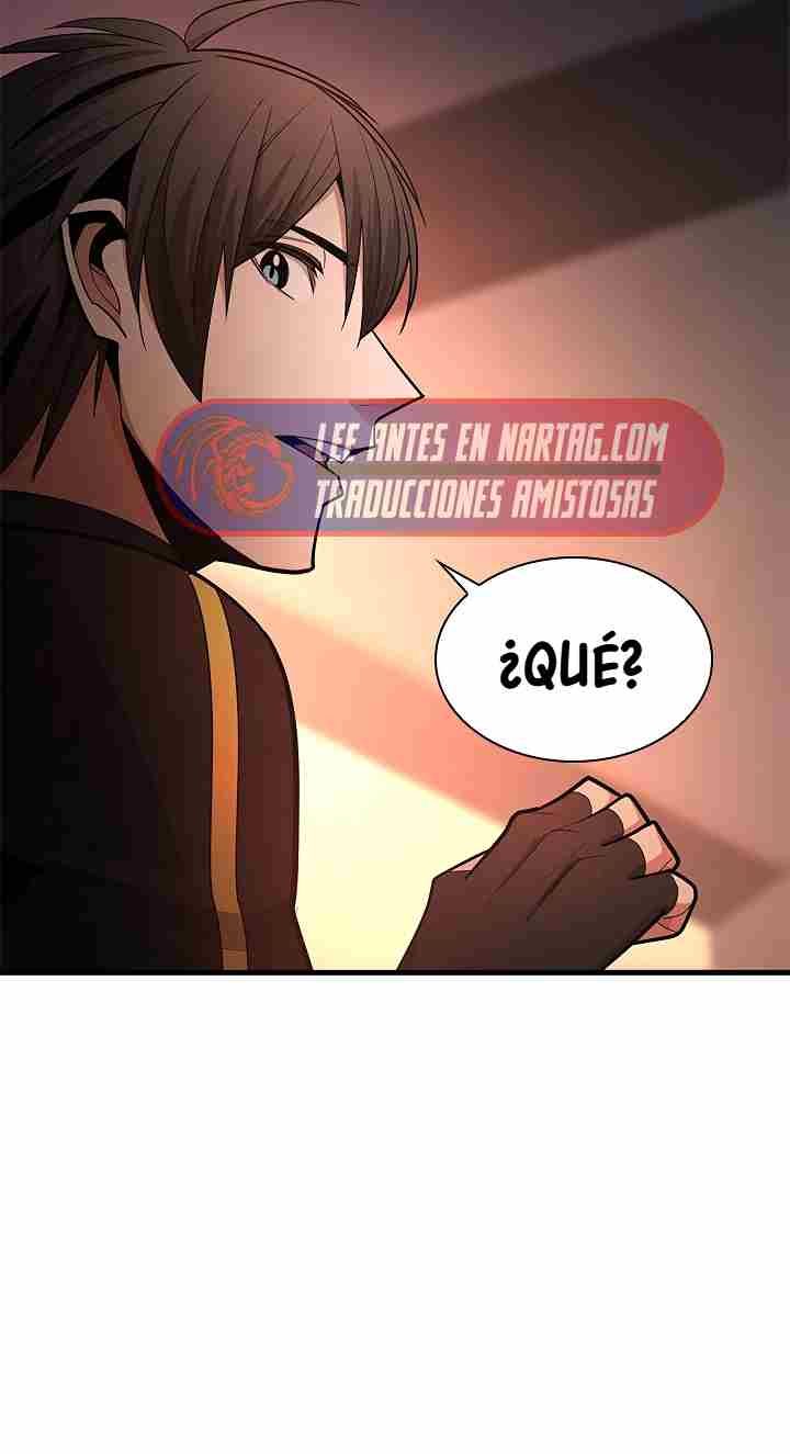 El tutorial es demasiado difícil Capitulo 257 página 55