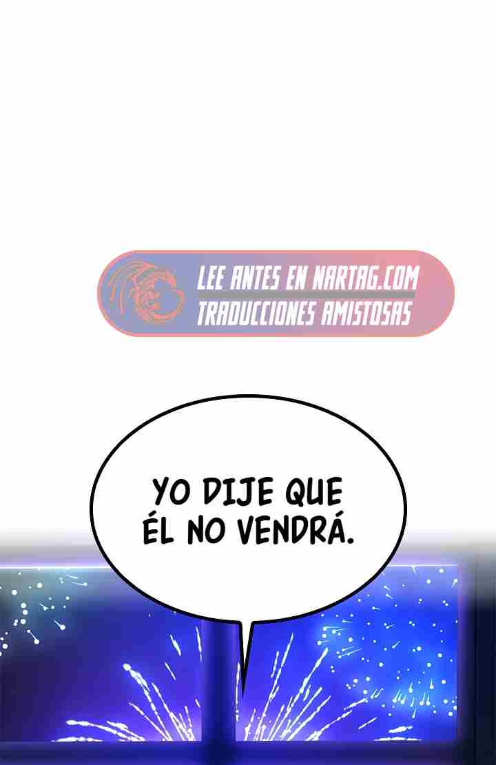 El tutorial es demasiado difícil Capitulo 257 página 57