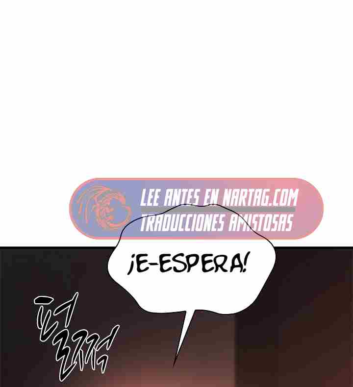 El tutorial es demasiado difícil Capitulo 257 página 60