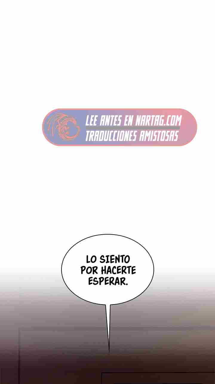 El tutorial es demasiado difícil Capitulo 257 página 75