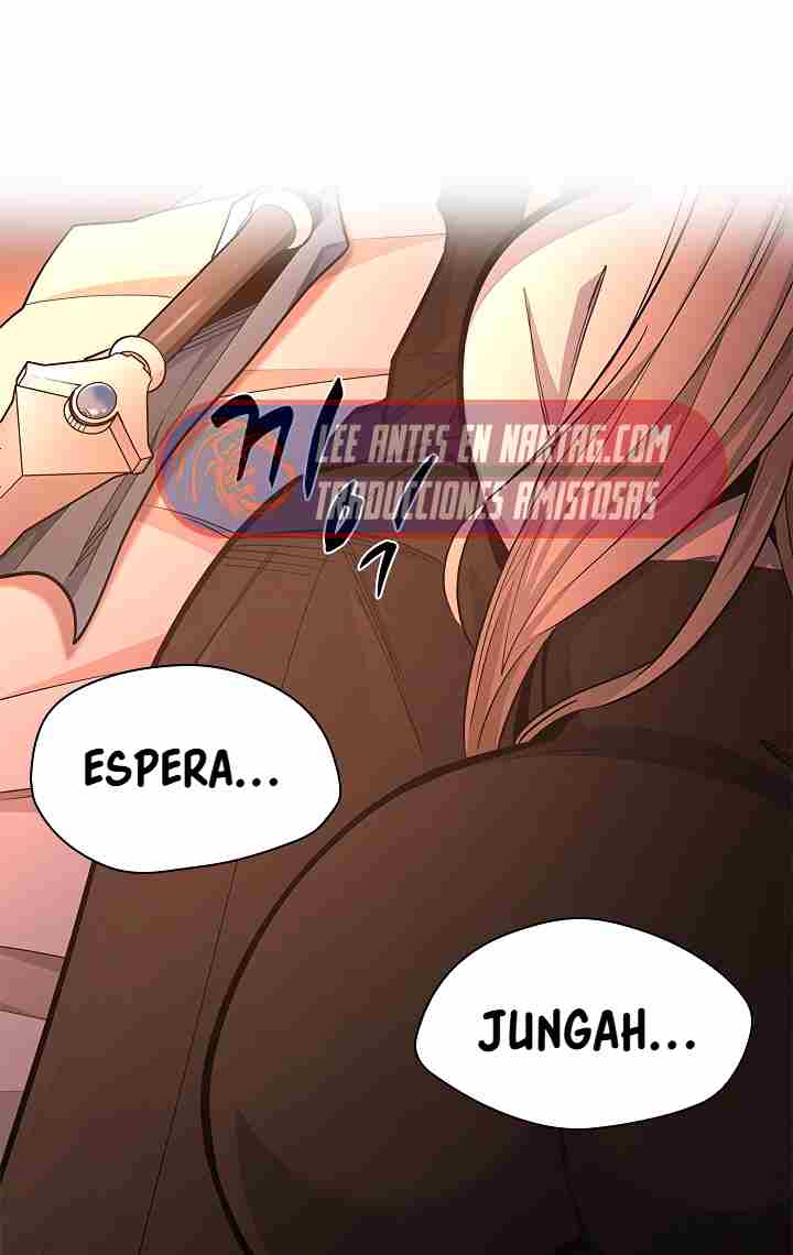 El tutorial es demasiado difícil Capitulo 257 página 85