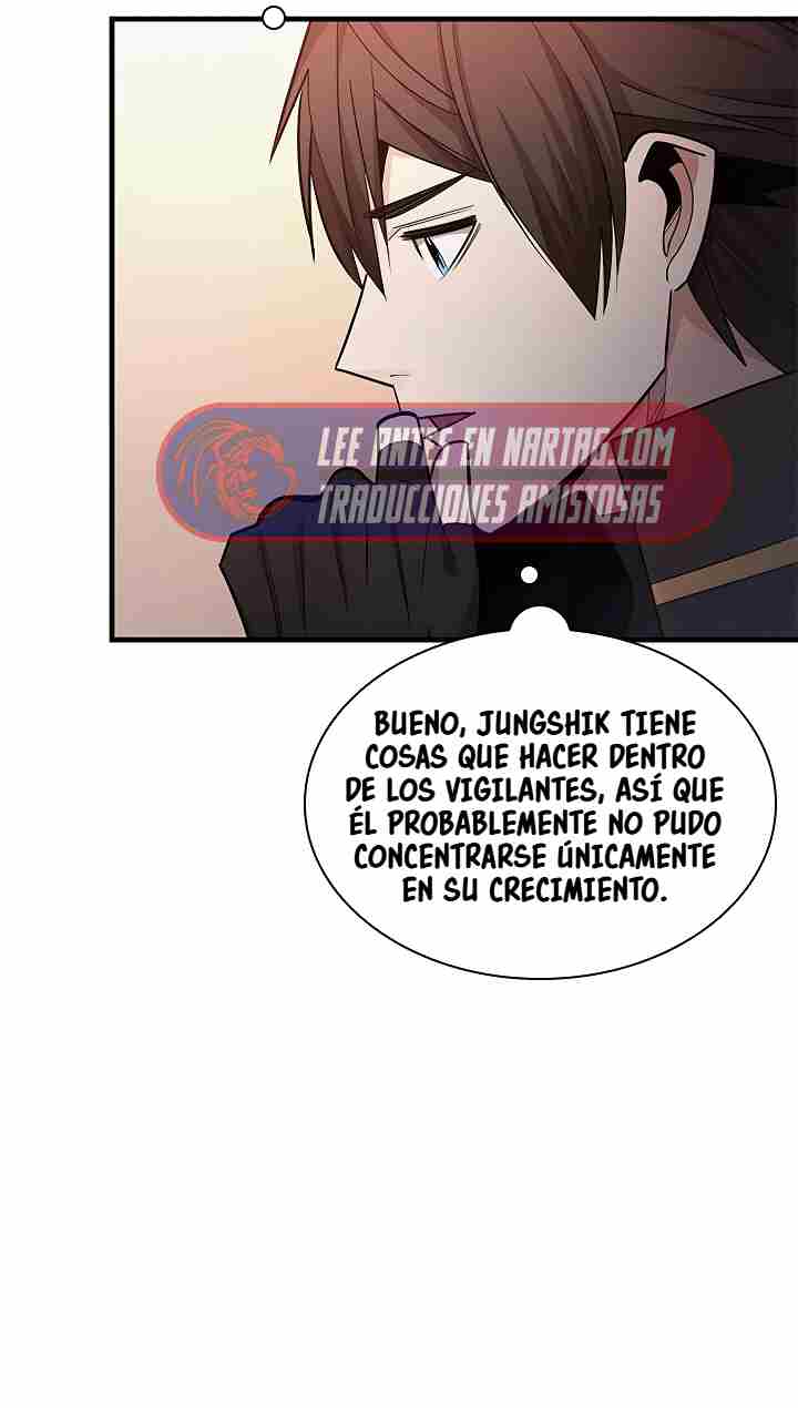 El tutorial es demasiado difícil Capitulo 257 página 9