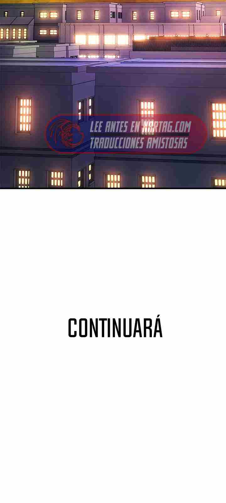 El tutorial es demasiado difícil Capitulo 257 página 93