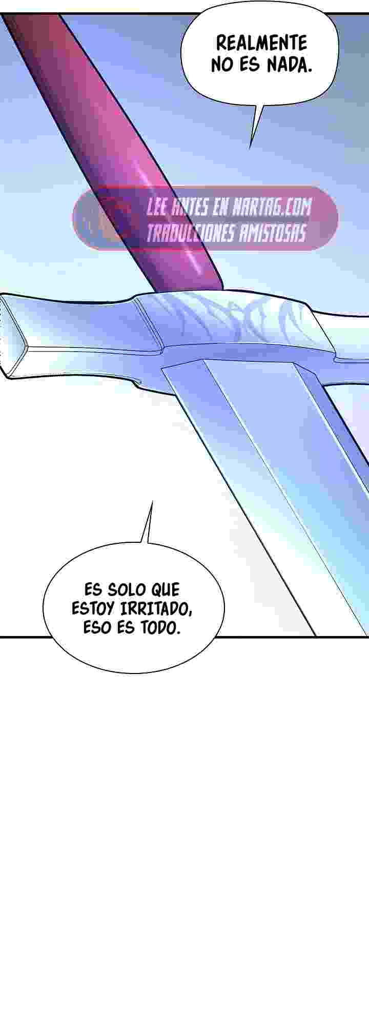 El tutorial es demasiado difícil Capitulo 258 página 20