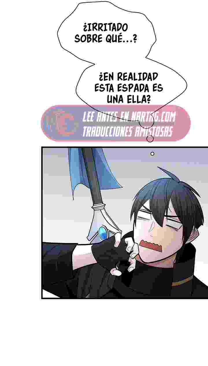 El tutorial es demasiado difícil Capitulo 258 página 21