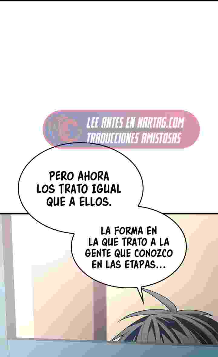El tutorial es demasiado difícil Capitulo 258 página 61