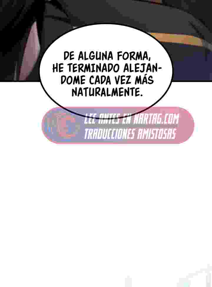 El tutorial es demasiado difícil Capitulo 258 página 65