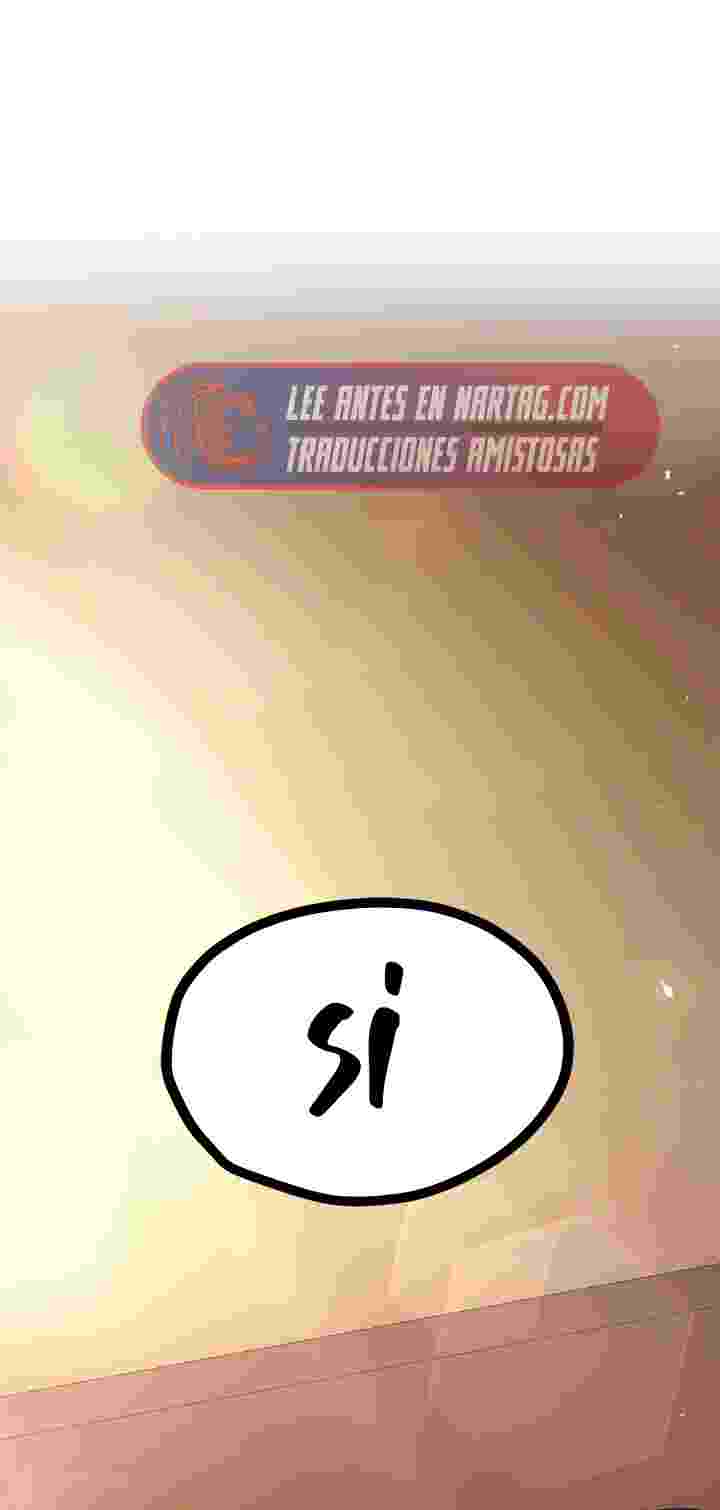El tutorial es demasiado difícil Capitulo 258 página 73