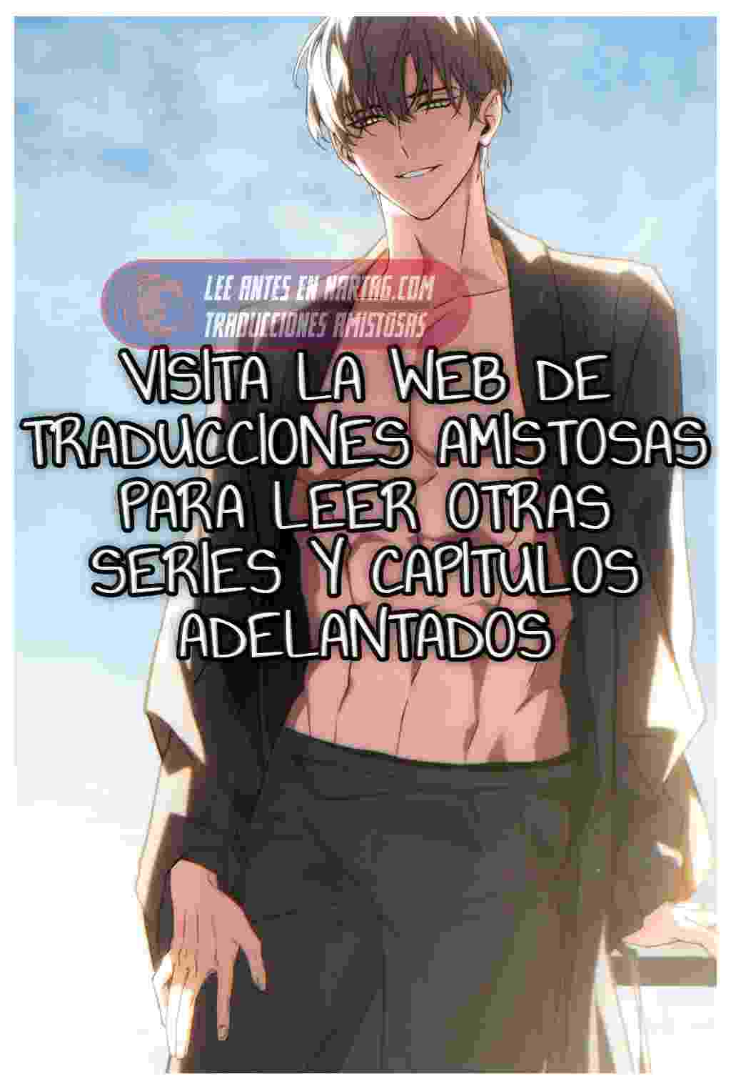 El tutorial es demasiado difícil Capitulo 258 página 76