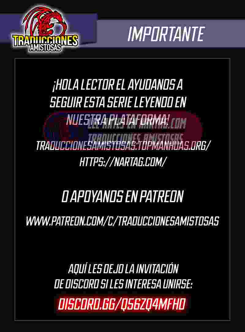 El tutorial es demasiado difícil Capitulo 258 página 77
