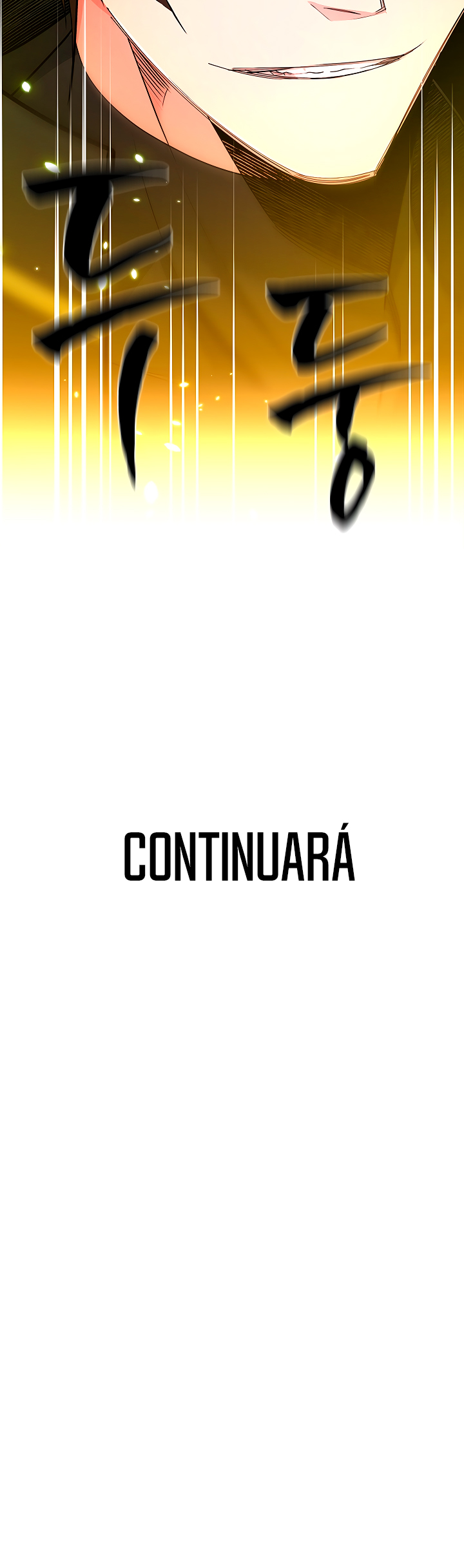 El tutorial es demasiado difícil Capitulo 259 página 51