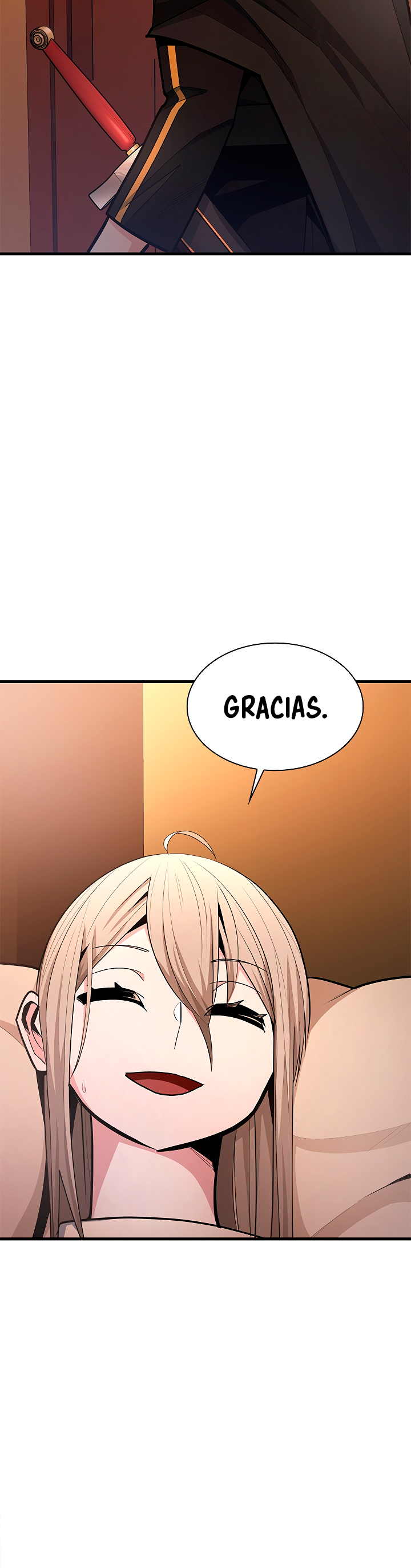 El tutorial es demasiado difícil Capitulo 259 página 7
