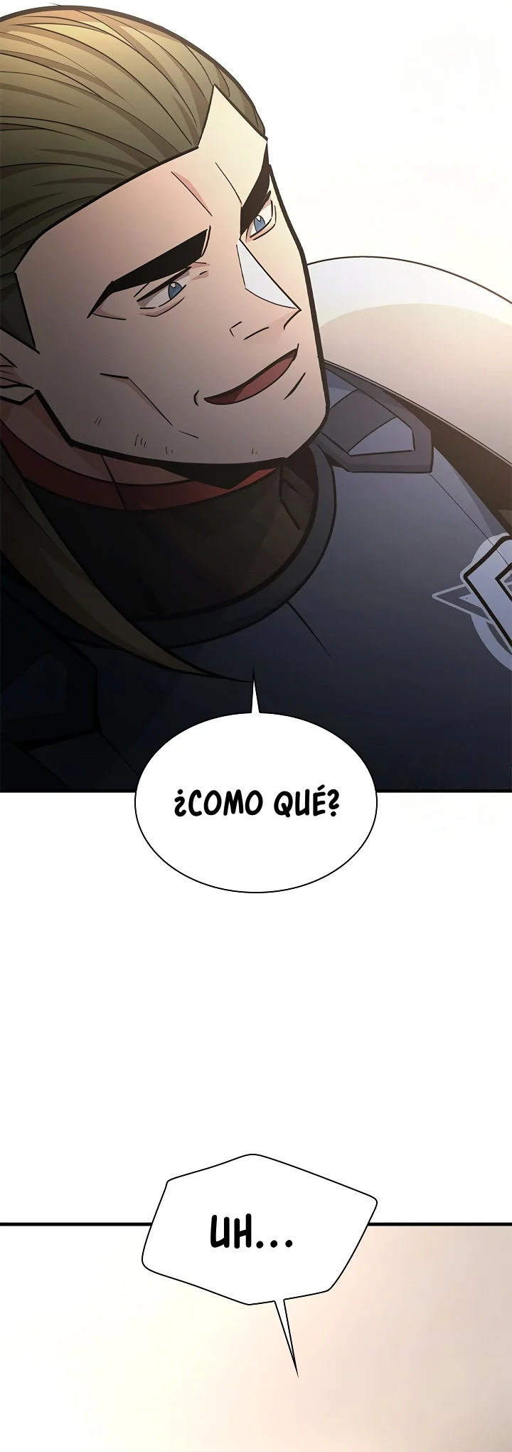 El tutorial es demasiado difícil Capitulo 26.5 página 24