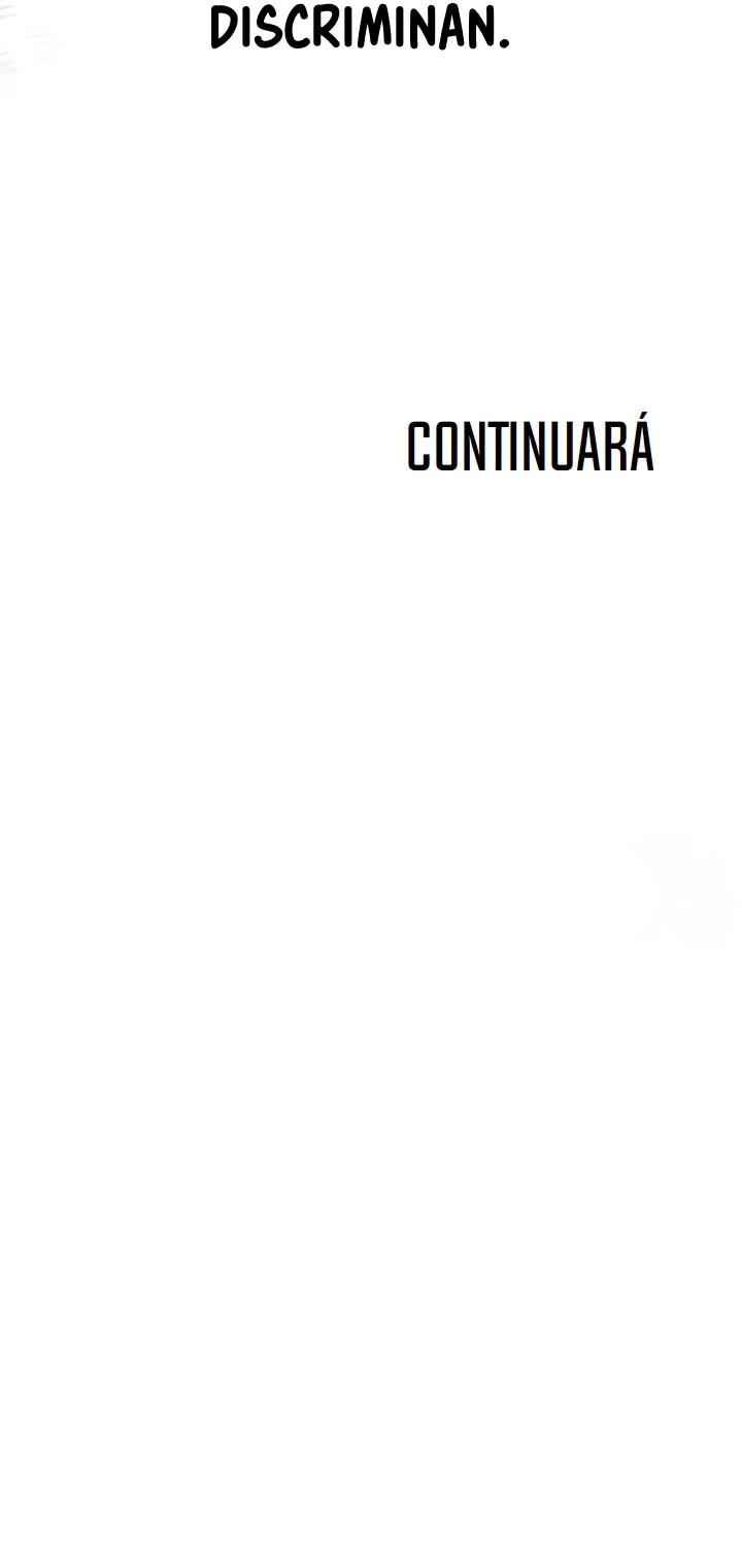 El tutorial es demasiado difícil Capitulo 26.5 página 66