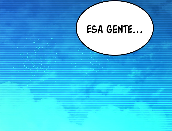 El tutorial es demasiado difícil Capitulo 260 página 101